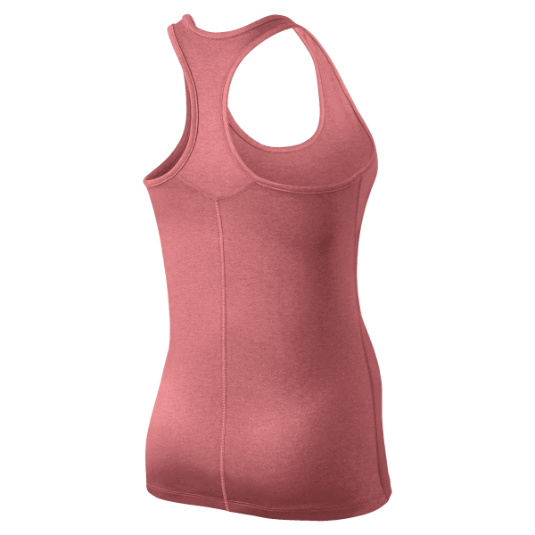 NIKE Women's Balance Tank