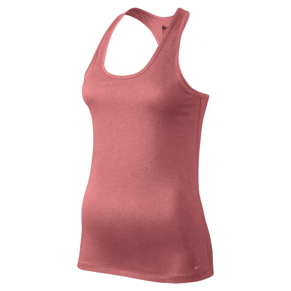 NIKE Women's Balance Tank