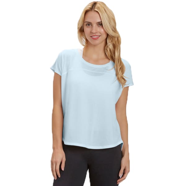 MARIKA Women's Tek Knockout Tee