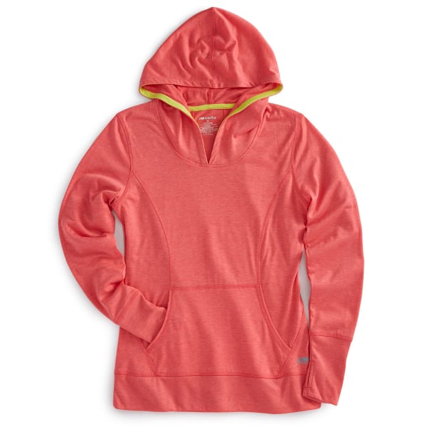 Marika Women's Brisk Tek Hoodie