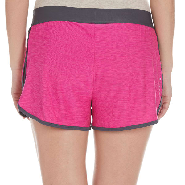 LAYER 8 Women's Knit Shorts - BLOWOUT