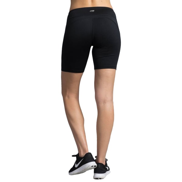 MARIKA Women's Bike Shorts