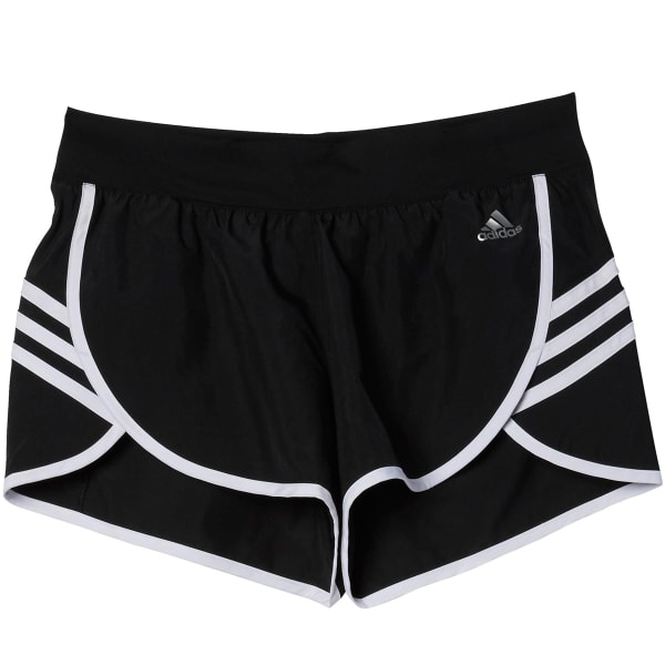 ADIDAS Women's Climalite Ultimate Woven Shorts