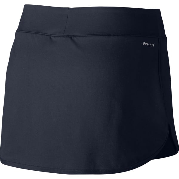 NIKE Women's Pure Tennis Skirt