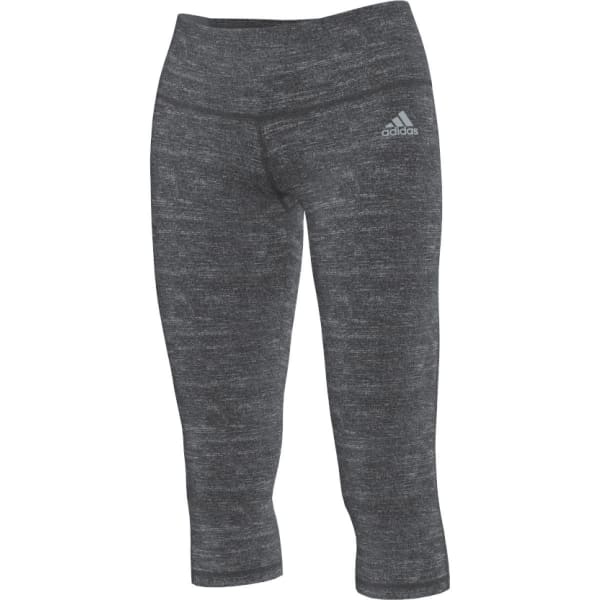 ADIDAS Women's Performer Tights