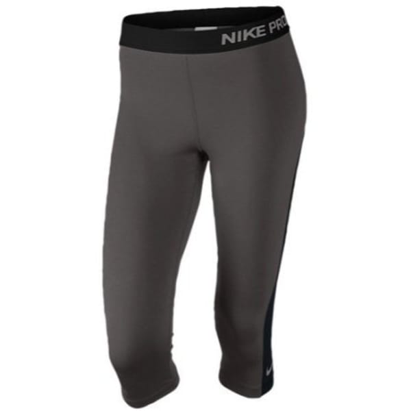 NIKE Women's Pro Capris