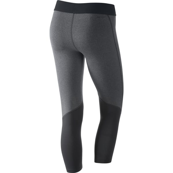 NIKE Women's Pro Cool Training Capris