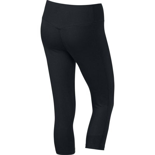 NIKE Women's 2.0 Training Capris