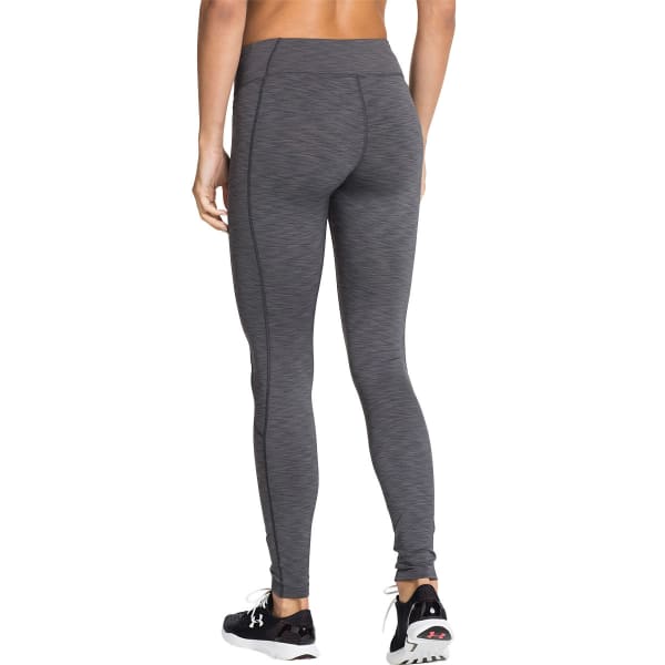 under armour women's coldgear cozy leggings