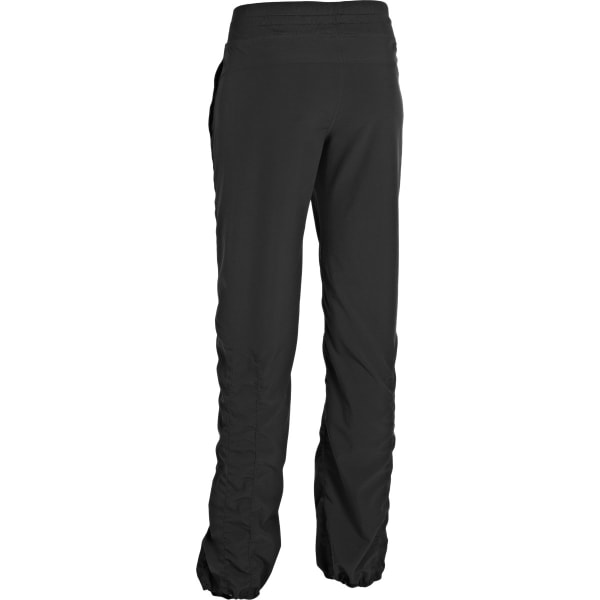 UNDER ARMOUR Women's Icon 32€&#x9d; Pants