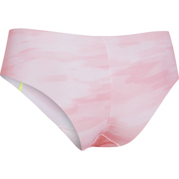 UNDER ARMOUR Women's Pure Stretch Sheer Cheeky Underwear - Bob's Stores