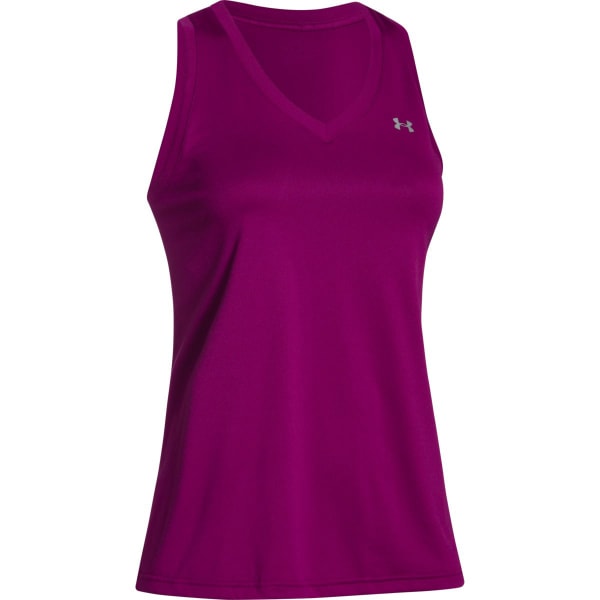 UNDER ARMOUR Women's Tech™ Tank