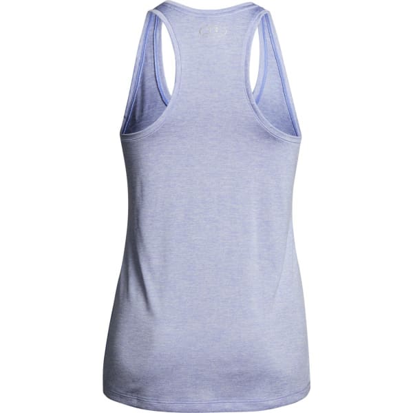 UNDER ARMOUR Women's Twist Tech Tank