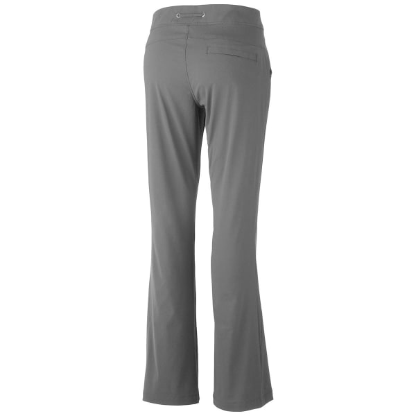 COLUMBIA Women's Anytime Outdoor Boot Cut Pants