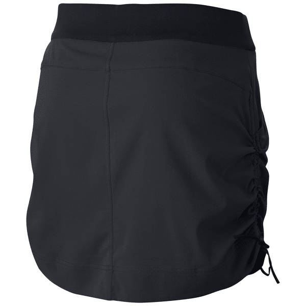 COLUMBIA Women's Anytime Casual Skort