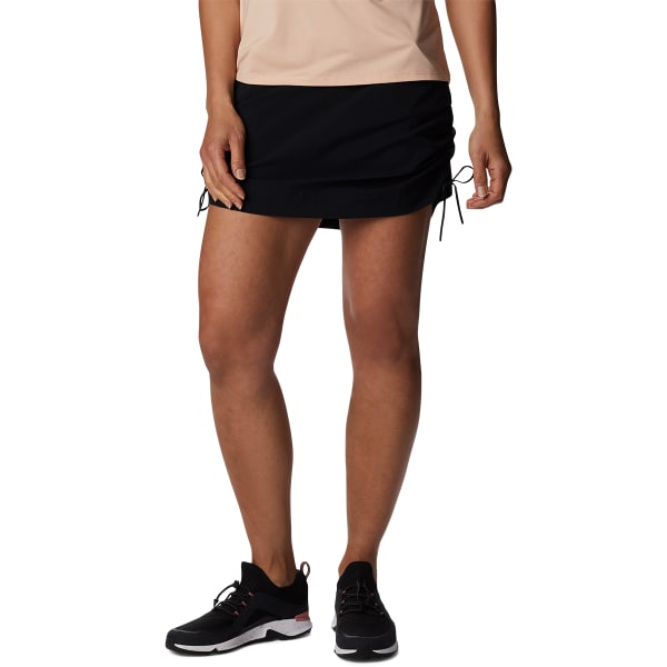 COLUMBIA Women's Anytime Casual Skort