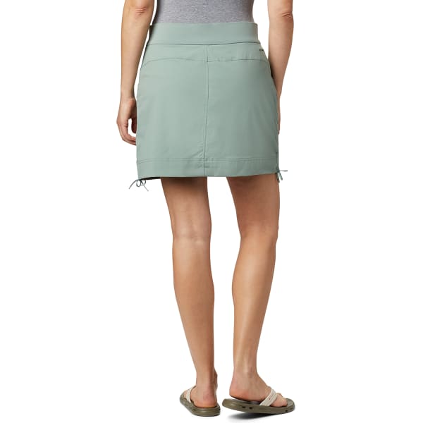 COLUMBIA Women's Anytime Casual Skort