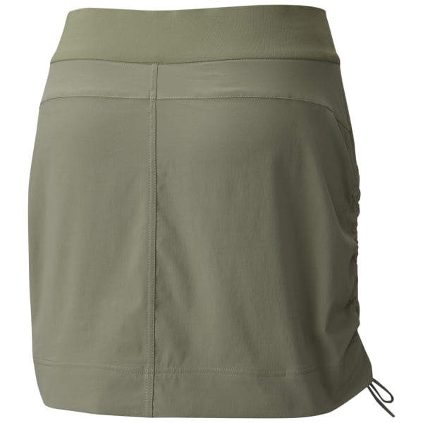 COLUMBIA Women's Anytime Casual Skort