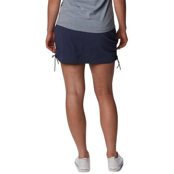 COLUMBIA Women's Anytime Casual Skort