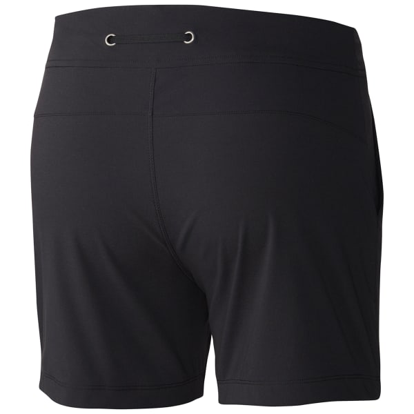 COLUMBIA Women's Anytime Outdoor Shorts