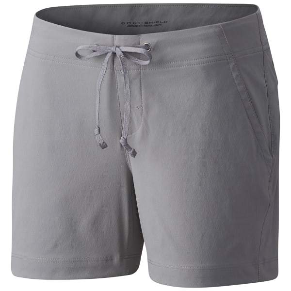 COLUMBIA Women's Anytime Outdoor Shorts