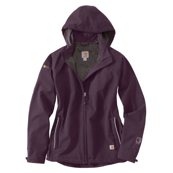 CARHARTT Women's Force Equator Jacket