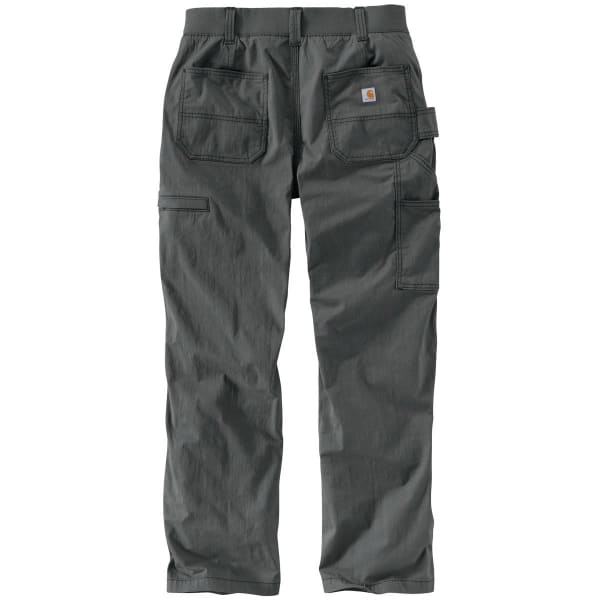 CARHARTT Women's Force Rugged Flex Lakota Pants