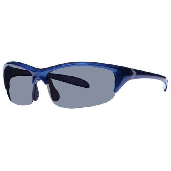 SURF N SPORT Coonhound Shield Sunglasses