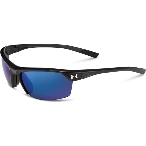 UNDER ARMOUR Zone Sunglasses - Bob's Stores