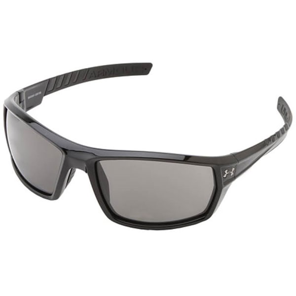 UNDER ARMOUR Ranger Sunglasses