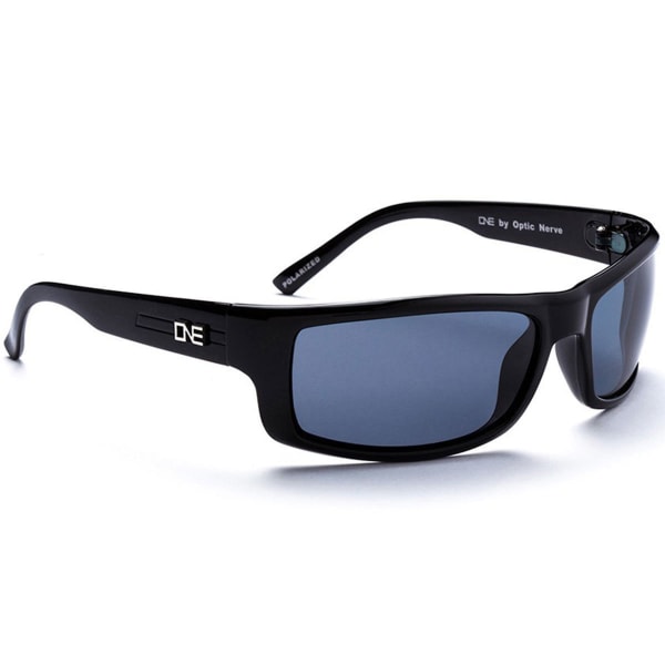 OPTIC NERVE ONE Fourteener Sunglasses