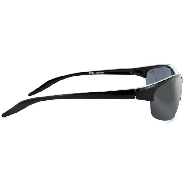 OPTIC NERVE ONE Alpine Sunglasses