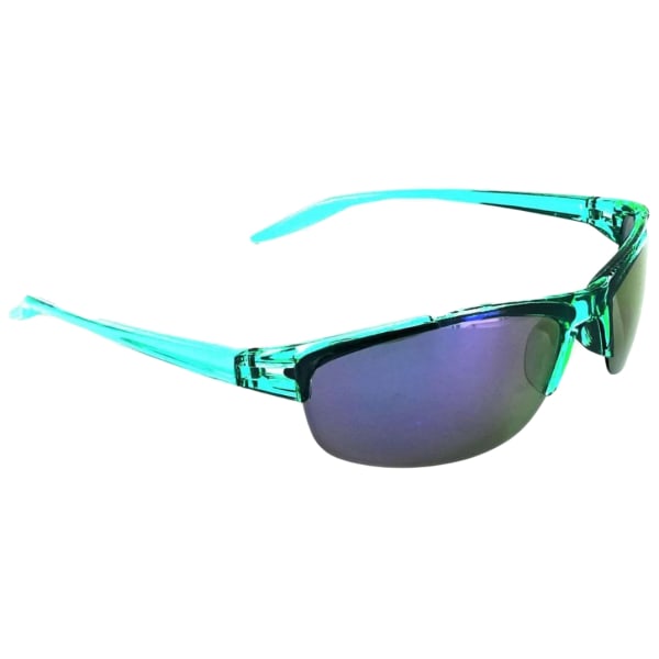 OPTIC NERVE ONE Alpine Sunglasses