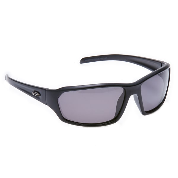 OUTLOOK EYEWEAR COMPANY Men's Polarized Sunglasses