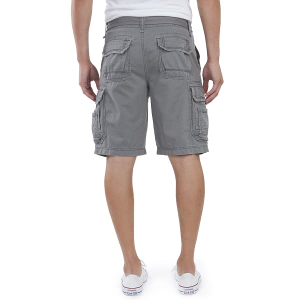 UNIONBAY Guys' Survivor Cargo Shorts