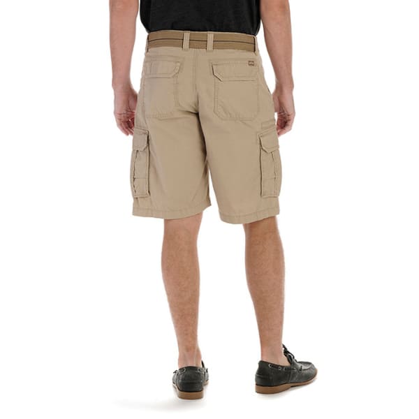 LEE Men's Dungarees Compound Cargo Shorts - Bob’s Stores