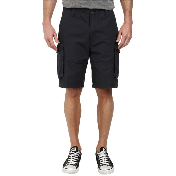 NAUTICA Men's Ripstop Cargo Shorts - Bob’s Stores