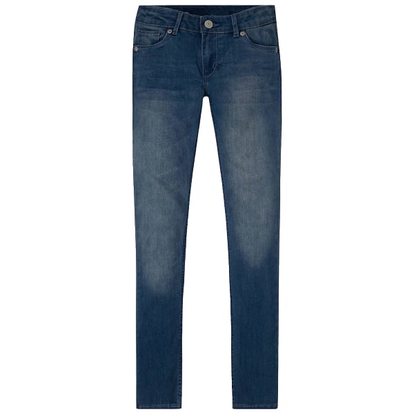 LEVI'S Big Girls' 711 Skinny Jeans