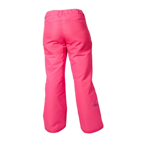 ARCTIX Kids' Reinforced Snow Pants