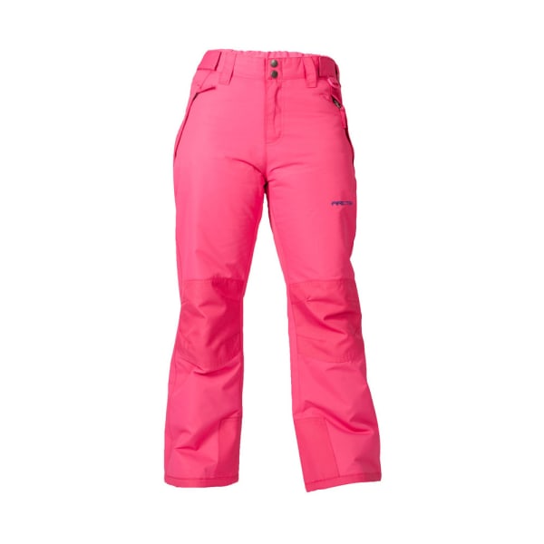 ARCTIX Kids' Reinforced Snow Pants