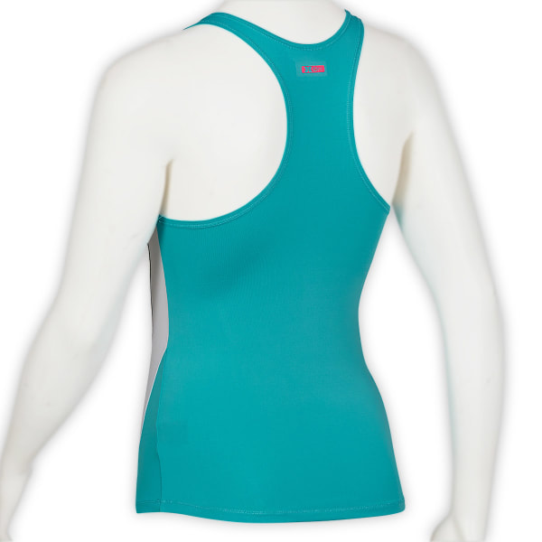 RBX Girls' Performance Tank - BLOWOUT