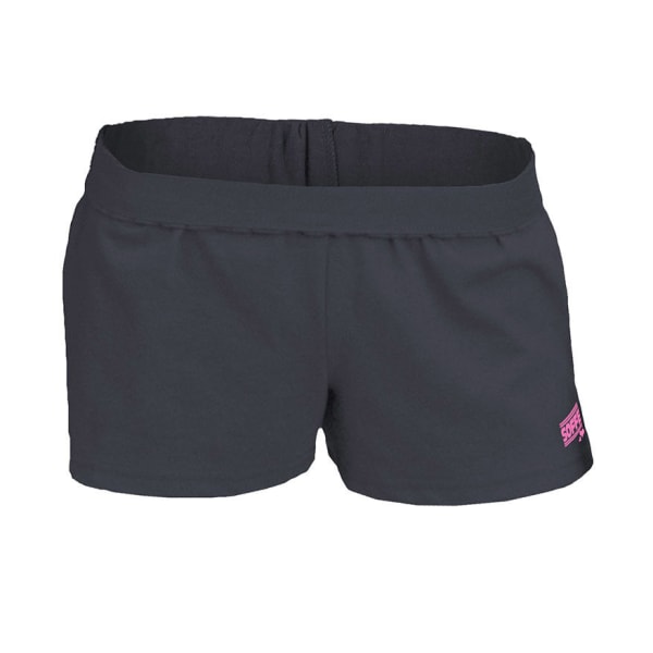 SOFFE Girls' Authentic Shorts