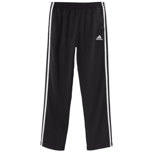 Adidas Girls Designator Track Pant