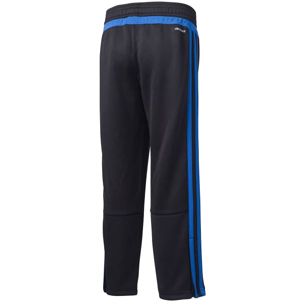 ADIDAS Boys' Tiro Pants