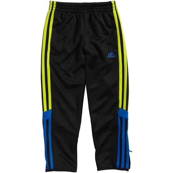 ADIDAS Boys' Striker Soccer Pants