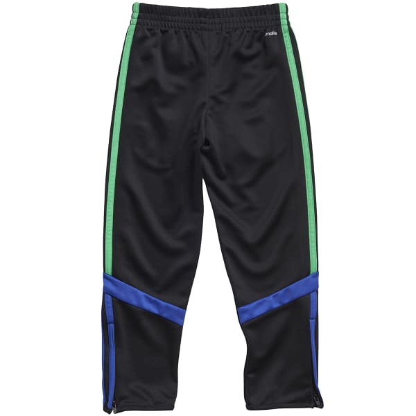 ADIDAS Boys' Striker Soccer Pants