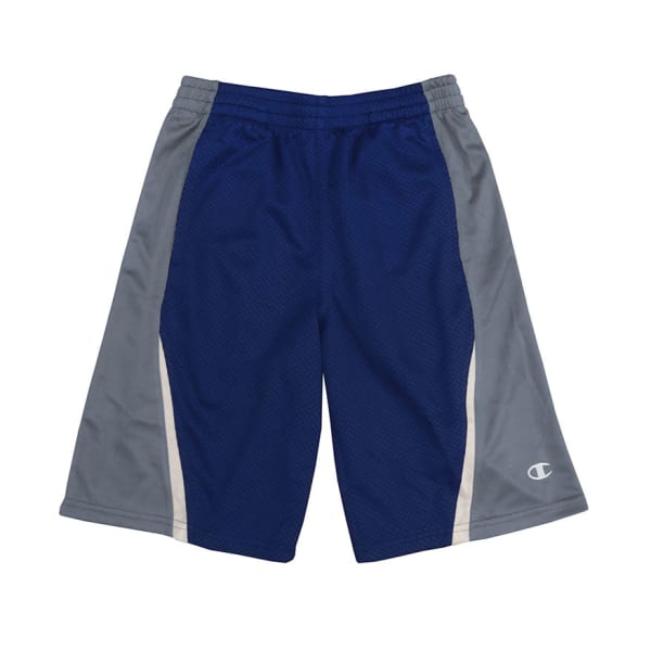 CHAMPION Boys' Fly Shorts