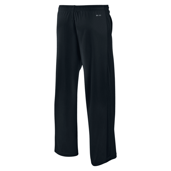 NIKE Boys' Performance Knit Pant