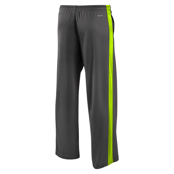 NIKE Boys' Performance Knit Pant