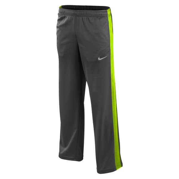 NIKE Boys' Performance Knit Pant